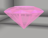 Pink Gem Diamond