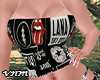 Logoy Matching Set (F)