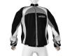 Couple Hoodie 3 UNI