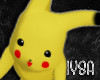 𝖔 PI-PIKACHU!!