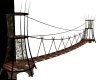 (BL)Bridge animated