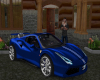 Cjt's 488