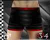!1314 sexyBOXER V.1