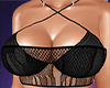 Beach Set RLL