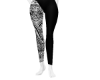 Spandex1