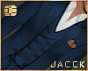 ≡ Barnaby Open W