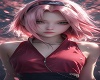 Sakura