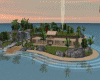 GP*Dream HomeIsland 25A1