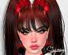 S. Xmas Aurburn