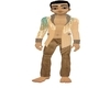 Beach Suit