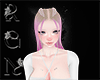 {RGN}Ella Sweet Pink