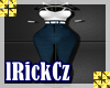L|CarrieFit|Rep