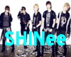 SHINee picture