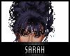 4K .:Mercury Hair:.