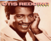 Otis Redding RnB