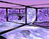 BB Purple Crystal Room