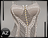 *az*legacy corset vol 1