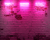 Background Brick 1/2