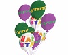 LynnQT bday balloons