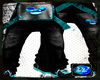 Deadmau5 Pants F [BR]