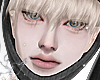 ✧ doll v.2 MH