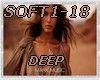 X* SOFT1-18-Soft deep