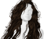 Reli Dark Brown Hair