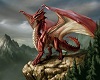 [BD]Dragon Cliffside