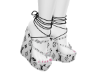 LV Angel V2