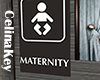Maternity Clinc