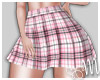 Skirt Pink $$
