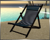 BRS Sunset Deck Chair
