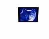 CADRE LOUP
