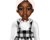Zari Kid Mh