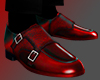 Sapato Social Red M'