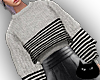 0123 Simple Sweater