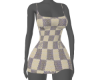𝓒𝓒. LvChecker