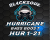 Hurricane