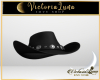 Country Black Hat