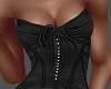 +PREA BLACK+