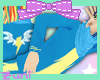 {Zu} Wonderbolt Jacket M