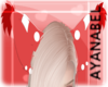 A| Valentine Ears V2