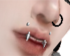 vampire dent