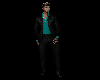 K_Suit_Black_Teal