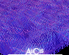 ϟ·lilac carpet·
