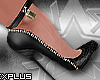 V4NY|Iris Shoes