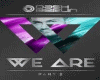 Dash Berlin  Bo Bruce  1