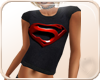 !NC Shirt Super Shield