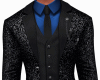Black Suit Gala PNY-214