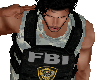 IA BodyG Vest FBI